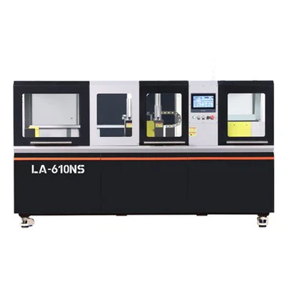 Alumínium profilvágó fűrész